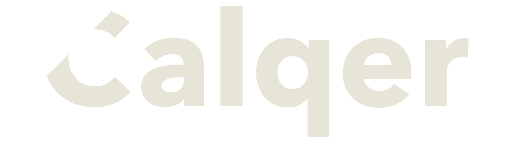 Calqer logo